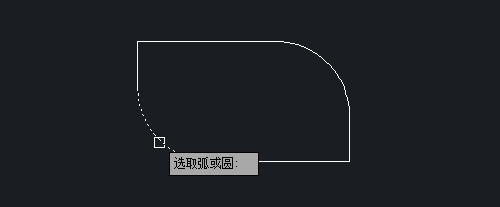 blob.png blob.png