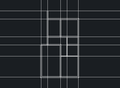 1.png 1.png