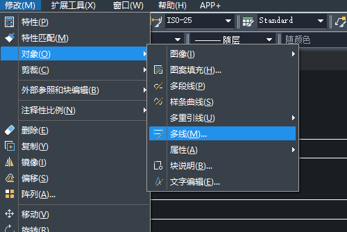 2.png 2.png