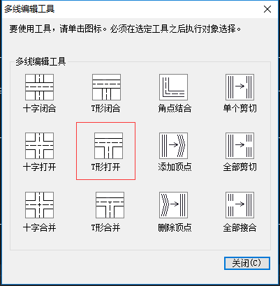 3.png 3.png