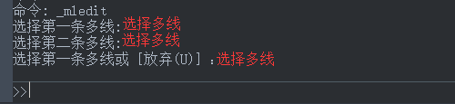 5.png 5.png