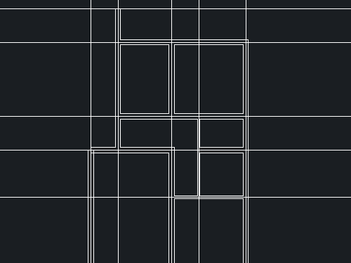 4.png 4.png
