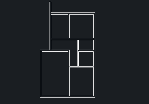 6.png 6.png