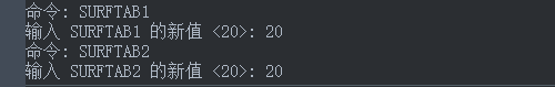 1.png 1.png
