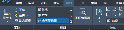 2.png 2.png