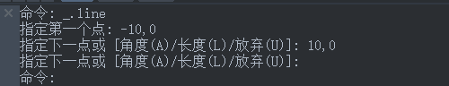 3.png 3.png