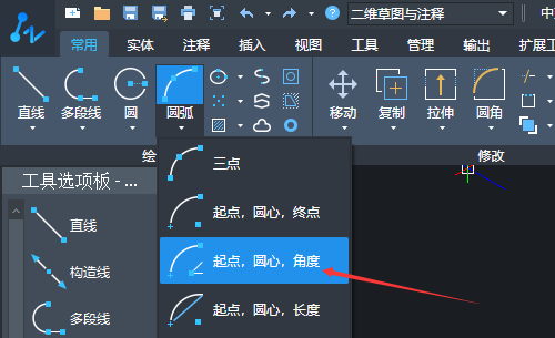 4.png 4.png