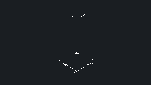 5.png 5.png