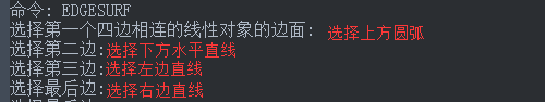 7.png 7.png