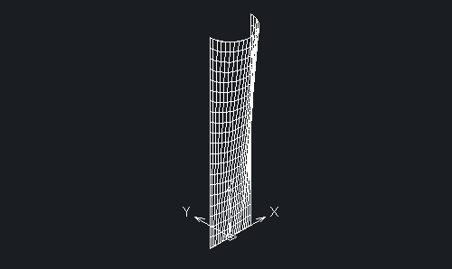 8.png 8.png
