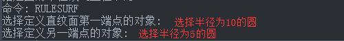 11.png 11.png