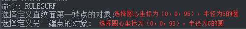 14.png 14.png