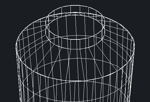 15.png 15.png