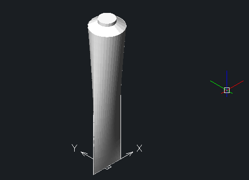 18.png 18.png