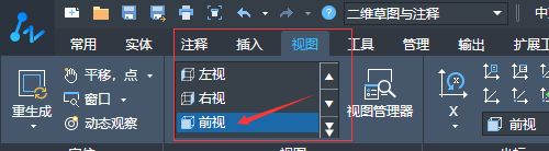 1.png 1.png