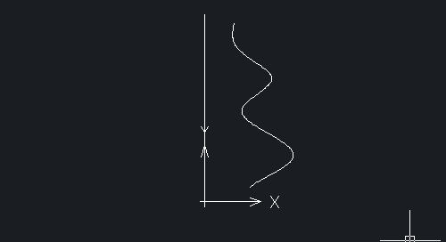 2.png 2.png