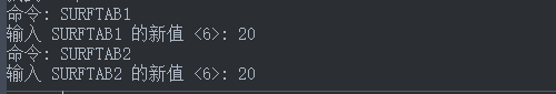 3.png 3.png