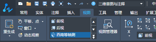 4.png 4.png