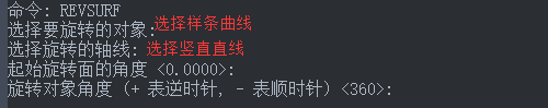 5.png 5.png
