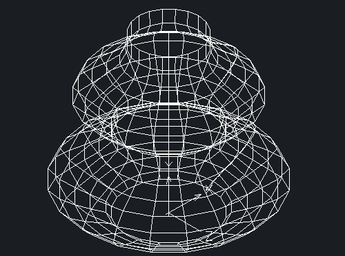 6.png 6.png