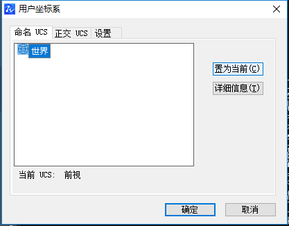 7.png 7.png