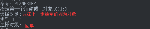 9.png 9.png