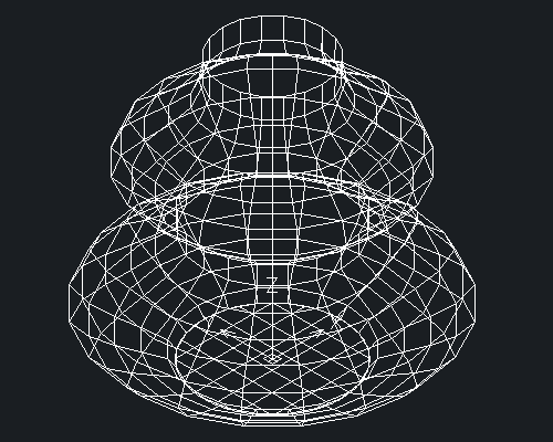 10.png 10.png