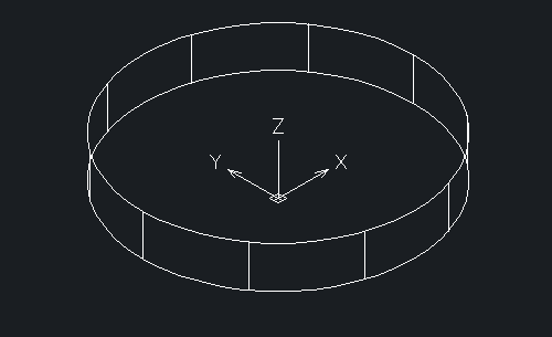 1.png 1.png
