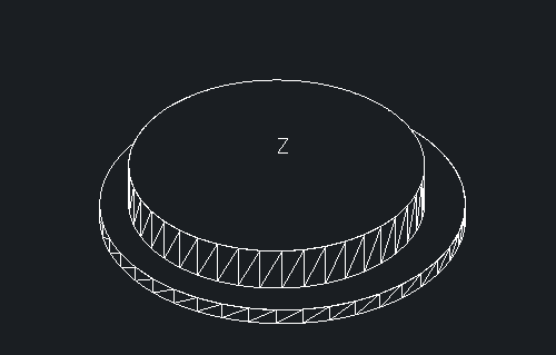 2.png 2.png