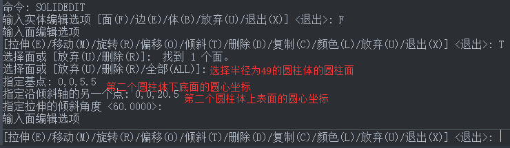 3.png 3.png