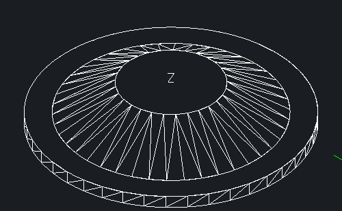 4.png 4.png