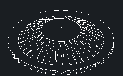 5.png 5.png