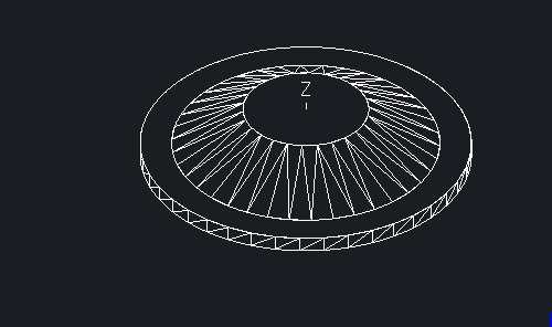 1.png 1.png