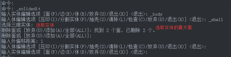 3.png 3.png