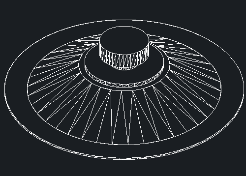5.png 5.png