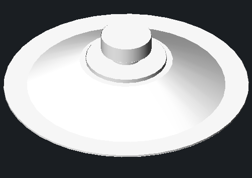 6.png 6.png