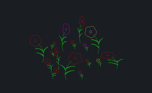 image.png image.png