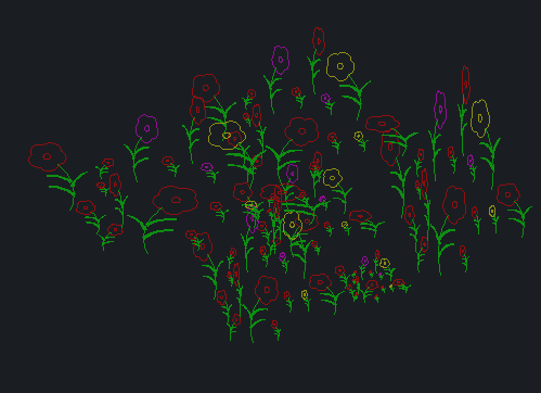 image.png image.png