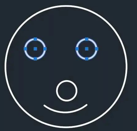 CAD中無法添加選擇對(duì)象怎么辦？