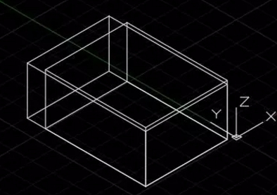 CAD三維對(duì)齊怎么操作？