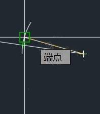 已知弧長(zhǎng)和半徑如何在CAD中畫圓??？