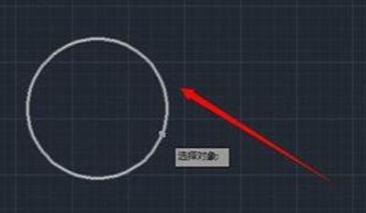 CAD如何把圖形變成超鏈接？