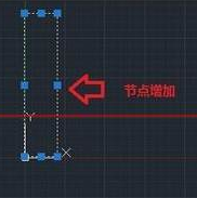 CAD如何分解圖例？