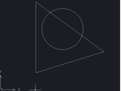 CAD文件如何轉(zhuǎn)換格式？