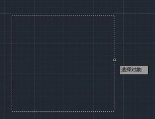 CAD怎么拆分圖形？