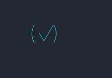 CAD編輯塊忘記確定基點(diǎn)了怎么辦？