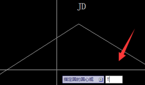 CAD如何設計曲線？