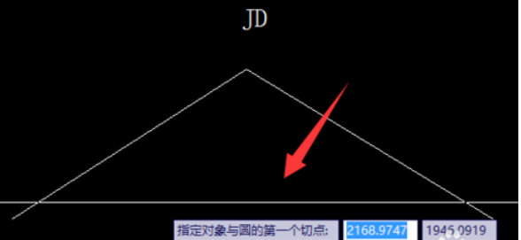 CAD如何設計曲線？