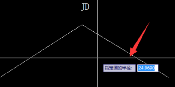CAD如何設計曲線？