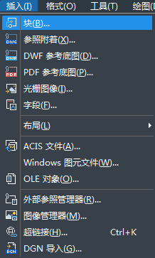 CAD如何自由縮放圖形？